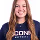 Sydney Fleming