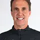 Brad Herbster