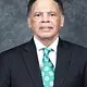 Chip Tarleton