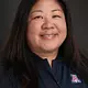 Tracy Oshiro