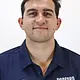 Aj Hoynack