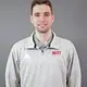 Ben Igoe