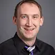 Cody Helgeson