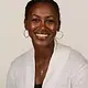 Alexis Butler