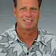 Chris Fisher