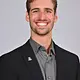 Carson Luttenegger