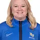 Sheila Mcgill