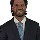 Jared Krikorian