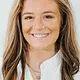 Kenedy Honeycutt