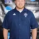 Brandon Badgeley
