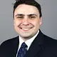 Michael Larocca