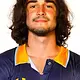 Joey Paiva
