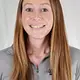 Catey Mcfadden