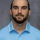 Troy Reh