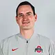 Reid Guzdanski