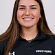Sarah Rech