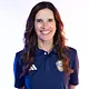 Erin Obwald