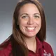 Claire Linney