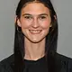 Lauren Nylund