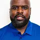 Gerald Chatman