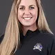 Lexie Handley