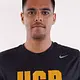 Tony Huerta