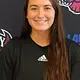 Madelyn Wilson