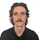 Hunter Hodgkins