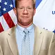John Westkott