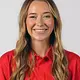 Kaitlin Johnson