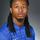 Deonte Hill