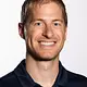 Gabe Haberly