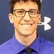 Nicholas Liuzzo