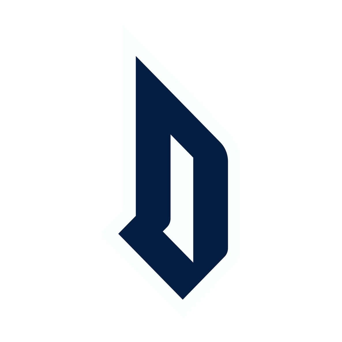 Duquesne University of the Holy Spirit