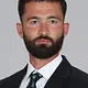 Christian Minicozzi