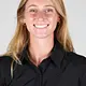 Emily Orlove