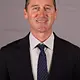 Mike Gaffney