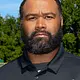 David Morton Jr
