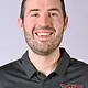Mike Coniglione
