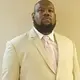 Walter Raines