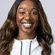 Cursty Jackson
