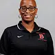 Keya Willis