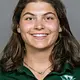 Linnea Darius '26