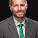 Andrew Hochstrasser