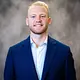 Curtis Copenhaver