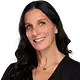 Lisa Bowerman
