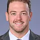 Dalton Daddona