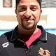 Ahmed Elsayed