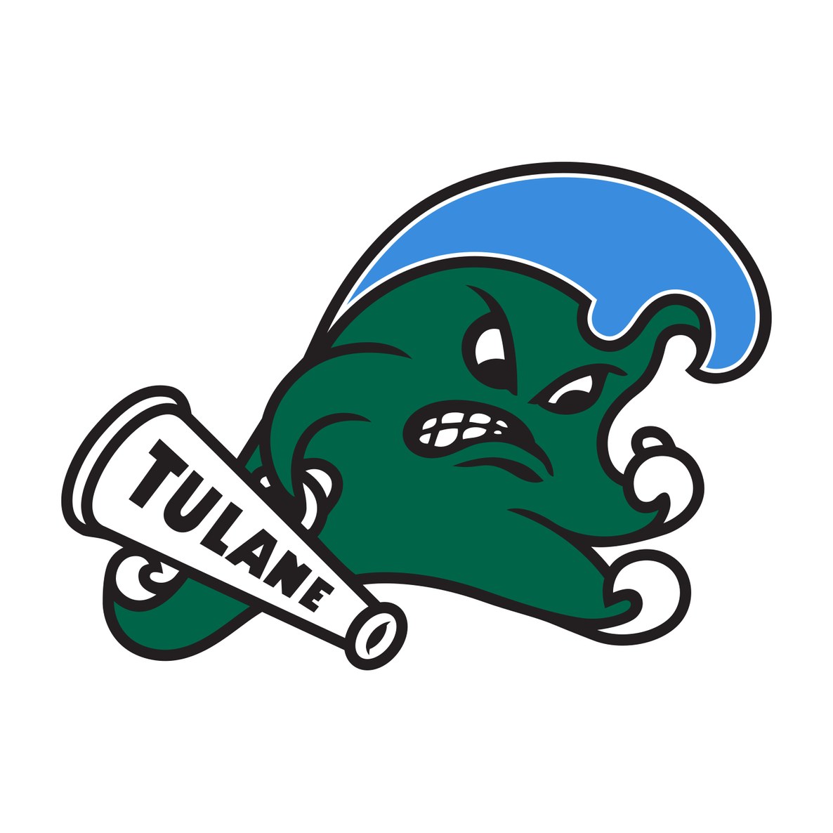 Tulane University of Louisiana