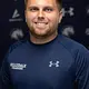 Tyler Conrad